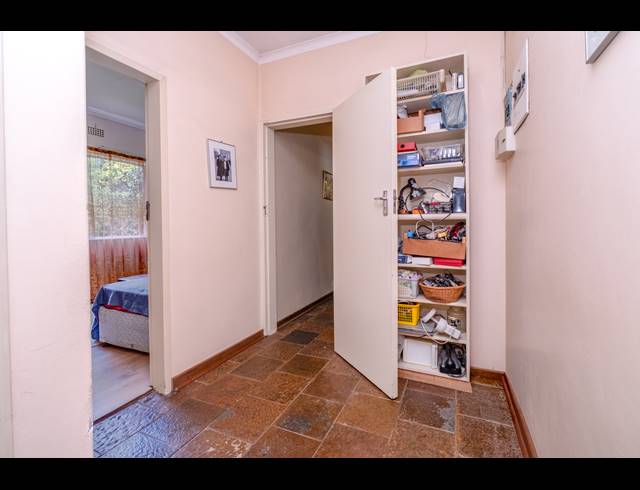 4 BEDROOM HOUSE FOR SALE IN RANDPARK EXT 3